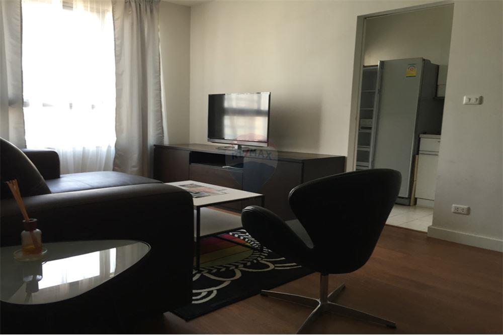 Condo for sale Condo One X Sukhumvit 26 condo for rent